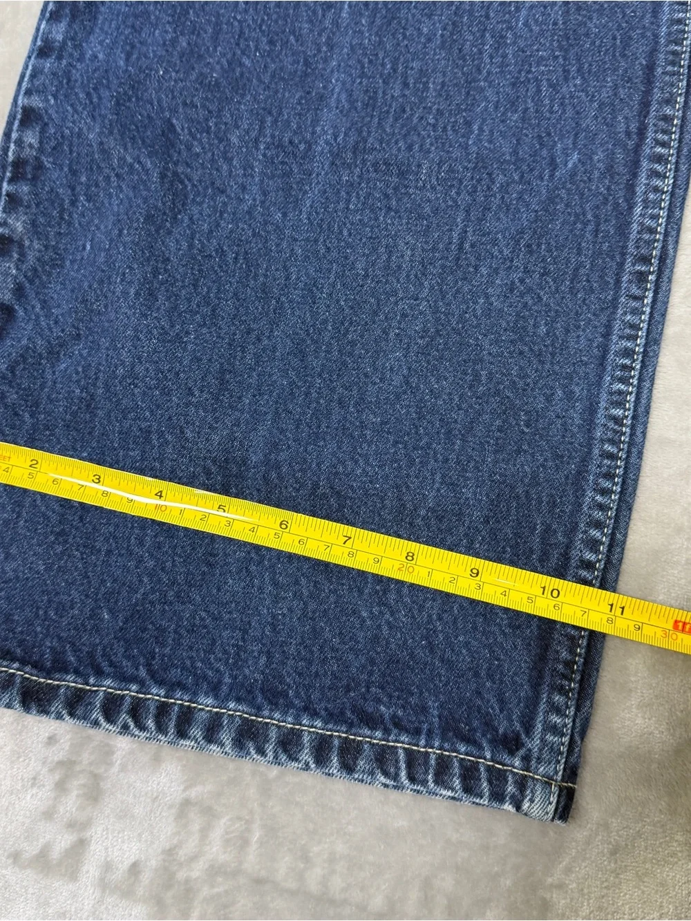 Levis vintage levi